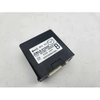 MODULO ELECTRONICO GML85102X 