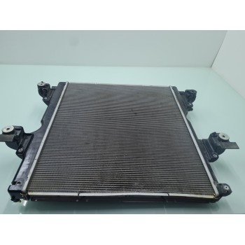 RADIADOR AGUA 3035700151 