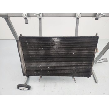 CONDENSADOR / RADIADOR AIRE ACONDICIONADO 8846042100 