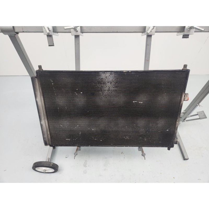 CONDENSADOR / RADIADOR AIRE ACONDICIONADO 8846042100 