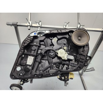 ELEVALUNAS DELANTERO IZQUIERDO A1187200000 