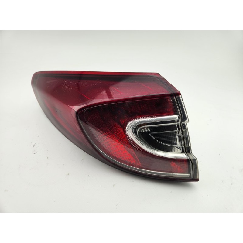 PILOTO TRASERO IZQUIERDO 265550010R 