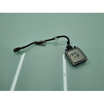 SENSOR HV6T14D453AA 