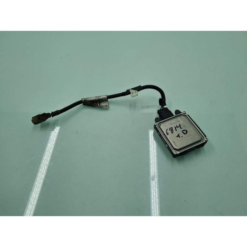 SENSOR HV6T14D453AA 