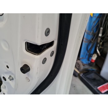 CERRADURA PUERTA DELANTERA DERECHA 69030K0041 