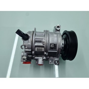 COMPRESOR AIRE ACONDICIONADO 8W0816803J 