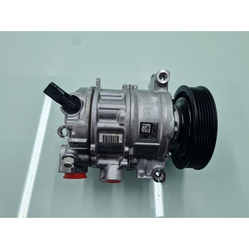 COMPRESOR AIRE ACONDICIONADO 8W0816803J 