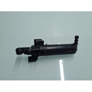 LIMPIA FAROS XENON 8T0955102B 