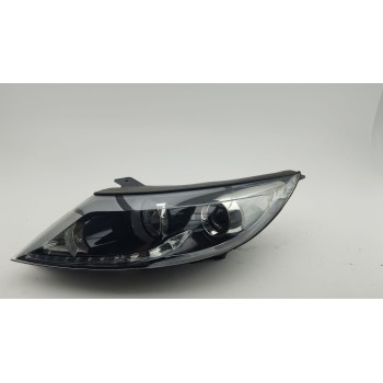 FARO IZQUIERDO 921013U250 