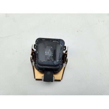 SENSOR 9665925480 