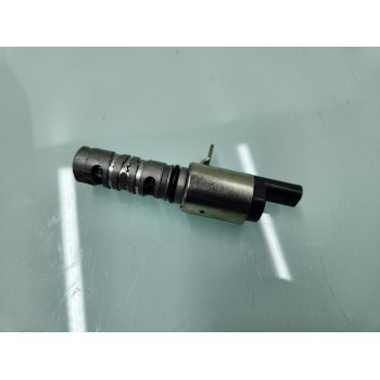 SENSOR 04E906455D 