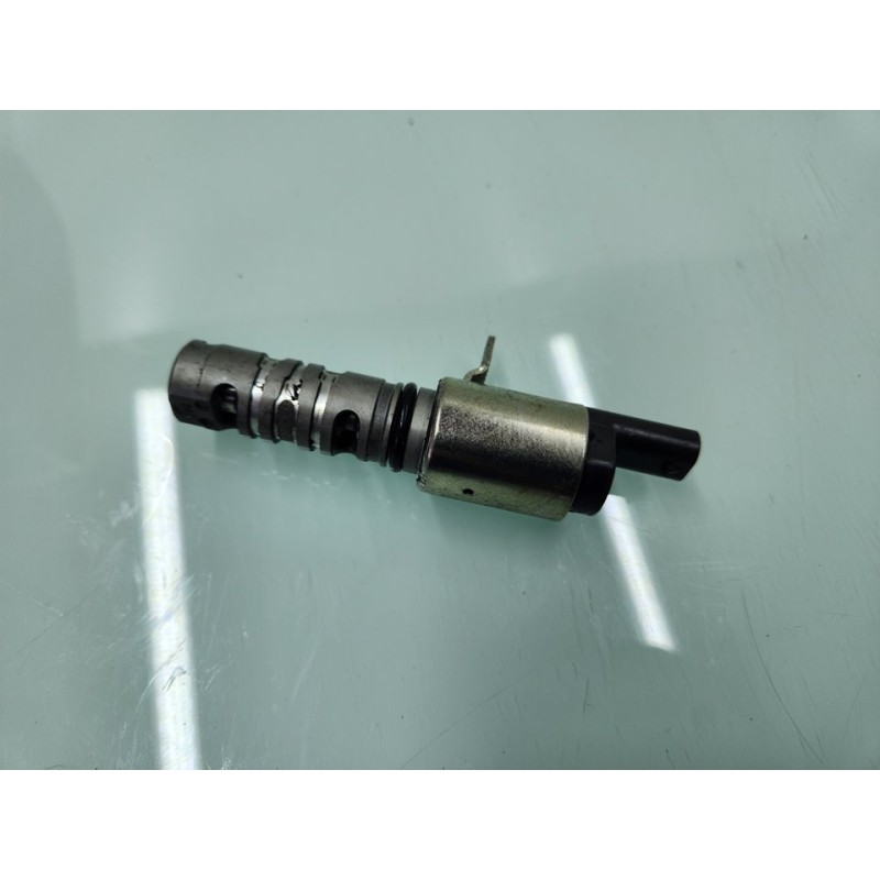SENSOR 04E906455D 