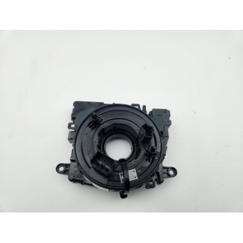 ANILLO AIRBAG 5Q1953549F 