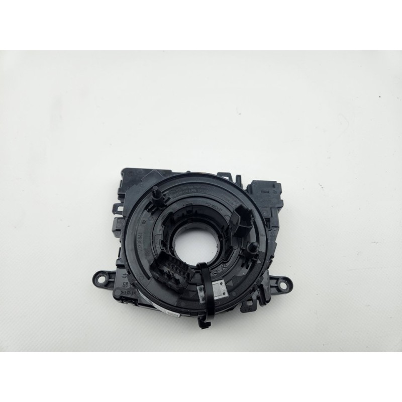 ANILLO AIRBAG 5Q1953549F 