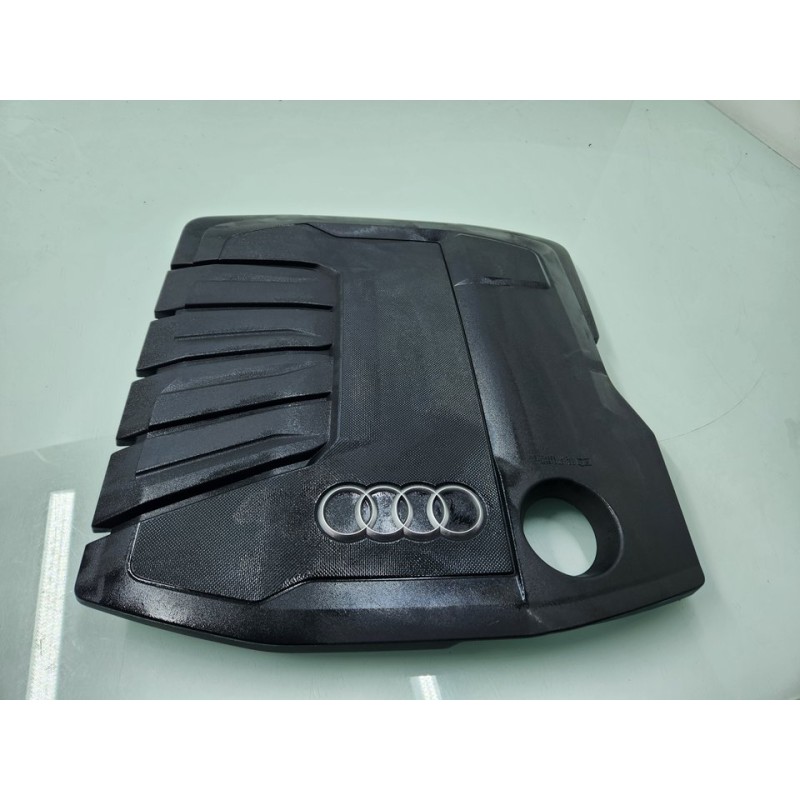 TAPA MOTOR 05L103925D 