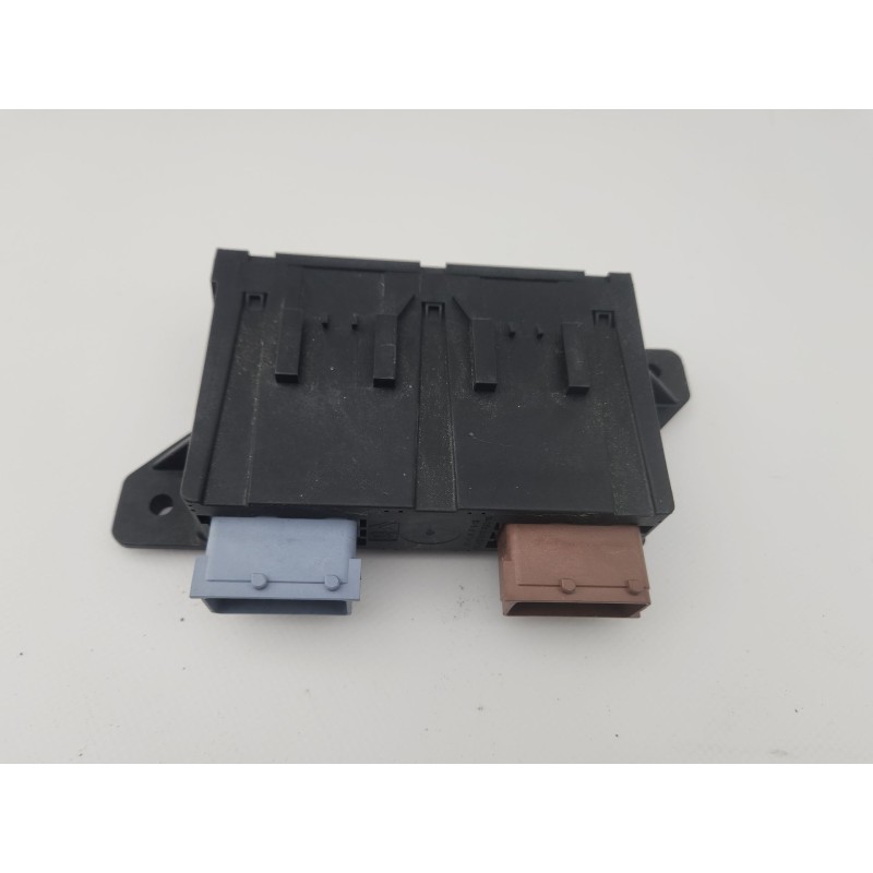 MODULO ELECTRONICO 9665524180 