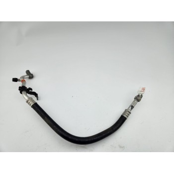 TUBOS AIRE ACONDICIONADO JX6119N602MC 