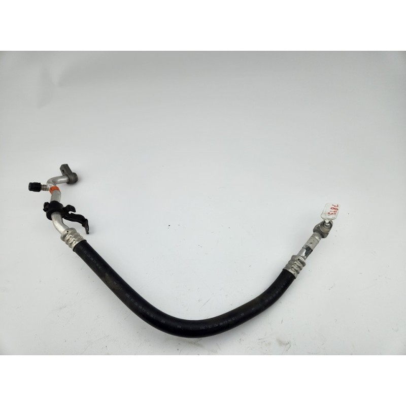 TUBOS AIRE ACONDICIONADO JX6119N602MC 