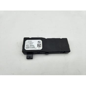 MODULO ELECTRONICO 7812A284019 