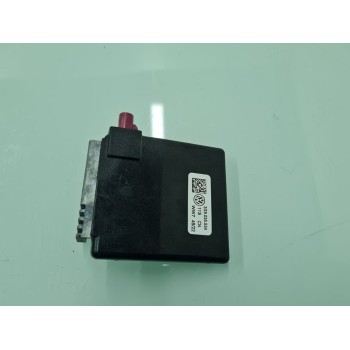 ANTENA 3G9035534 