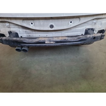REFUERZO PARAGOLPES TRASERO 8U0807309D 