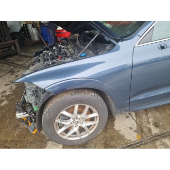 ALETA DELANTERA IZQUIERDA 32297441 