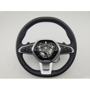VOLANTE 484003027R 