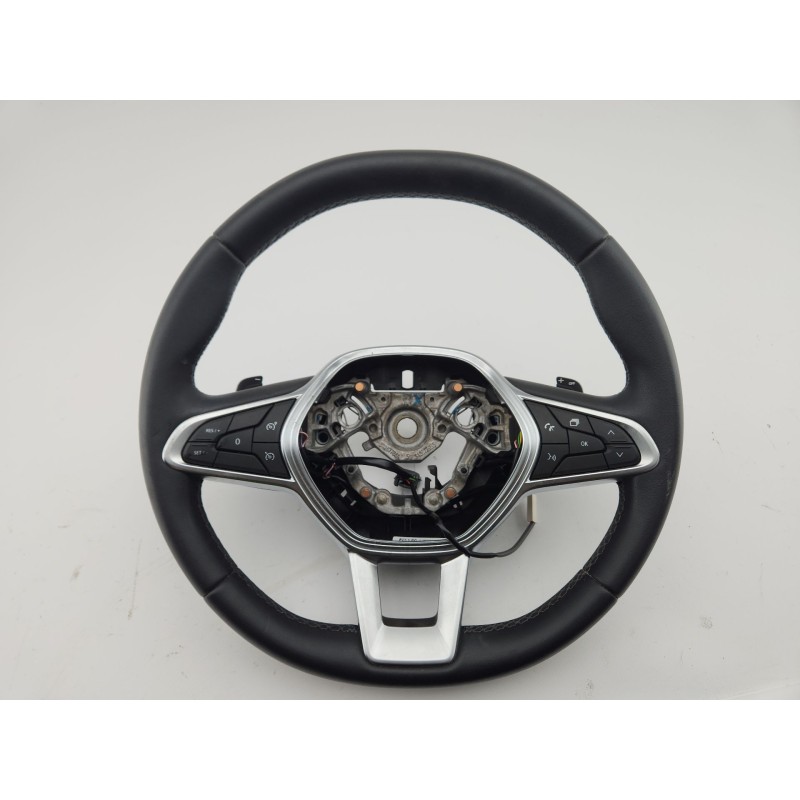 VOLANTE 484003027R 