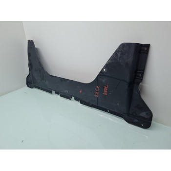 CUBRECARTER 2Q0825235A 