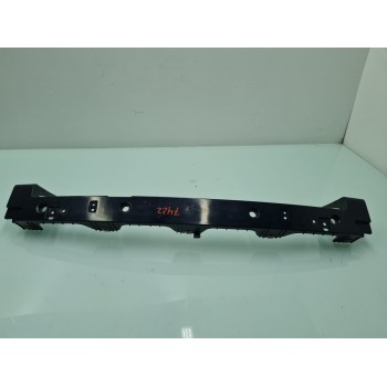 SOPORTE PARAGOLPES DELANTERO GJ548A284 