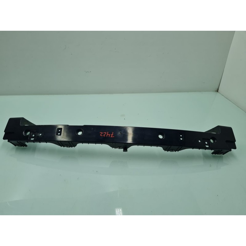 SOPORTE PARAGOLPES DELANTERO GJ548A284 