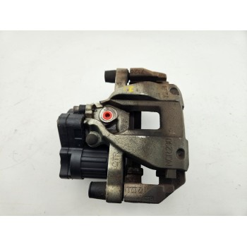 PINZA DE FRENO TRASERA IZQUIERDA 7T0615423 
