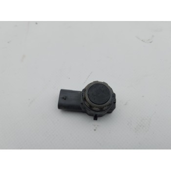 SENSOR DE APARCAMIENTO L8B215K859DA 