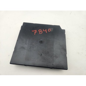 MODULO ELECTRONICO 8X0907063N 