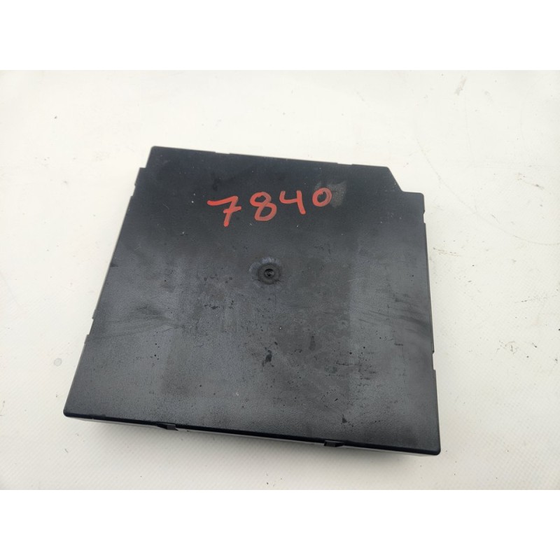 MODULO ELECTRONICO 8X0907063N 