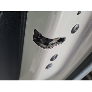 CERRADURA PUERTA DELANTERA DERECHA 