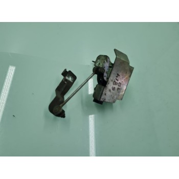 SENSOR VP3M5F13D007EA 