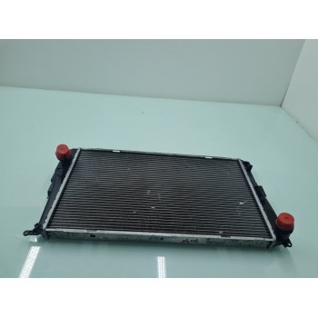 RADIADOR AGUA 780121205 