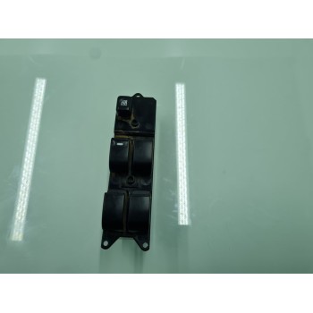 MANDO ELEVALUNAS DELANTERO IZQUIERDO MR587952 