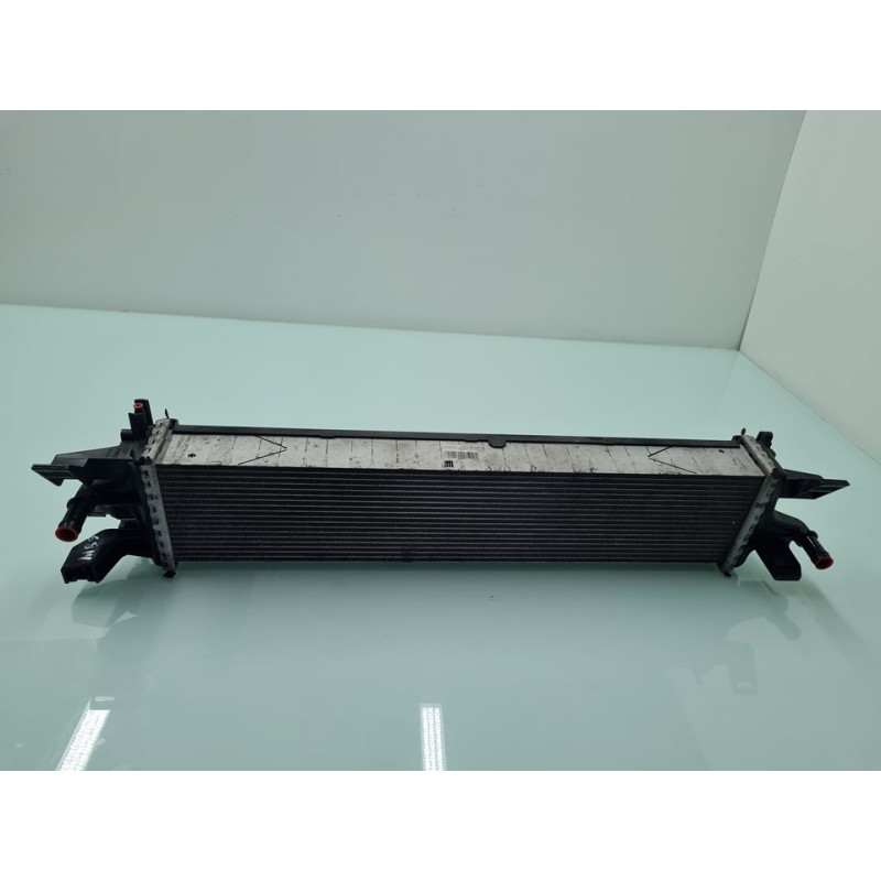 INTERCOOLER F1F18D048AB 