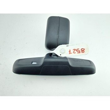 ESPEJO RETROVISOR INTERIOR L8B217E678BB 