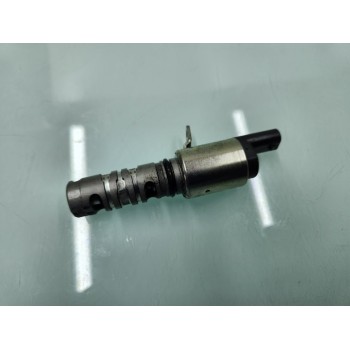 SENSOR 04E906455D 