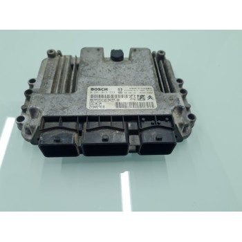 CENTRALITA MOTOR UCE 0281013333 