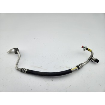 TUBOS AIRE ACONDICIONADO 97762F2250 