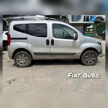 FIAT QUBO (300)