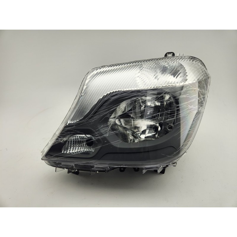 FARO IZQUIERDO 11509401 