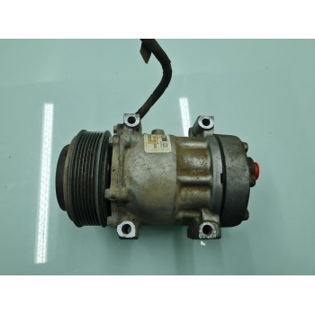 COMPRESOR AIRE ACONDICIONADO JPB500270 
