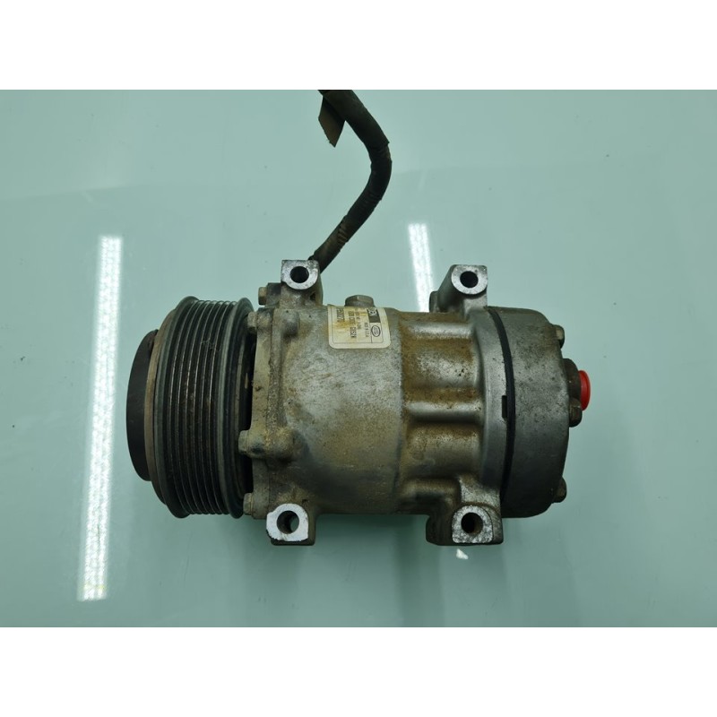 COMPRESOR AIRE ACONDICIONADO JPB500270 