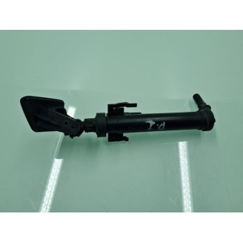 LIMPIA FAROS XENON 7275657 