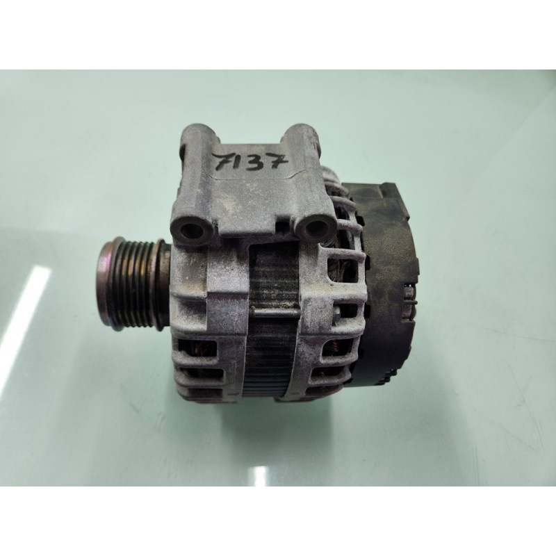 ALTERNADOR 06K903026D 